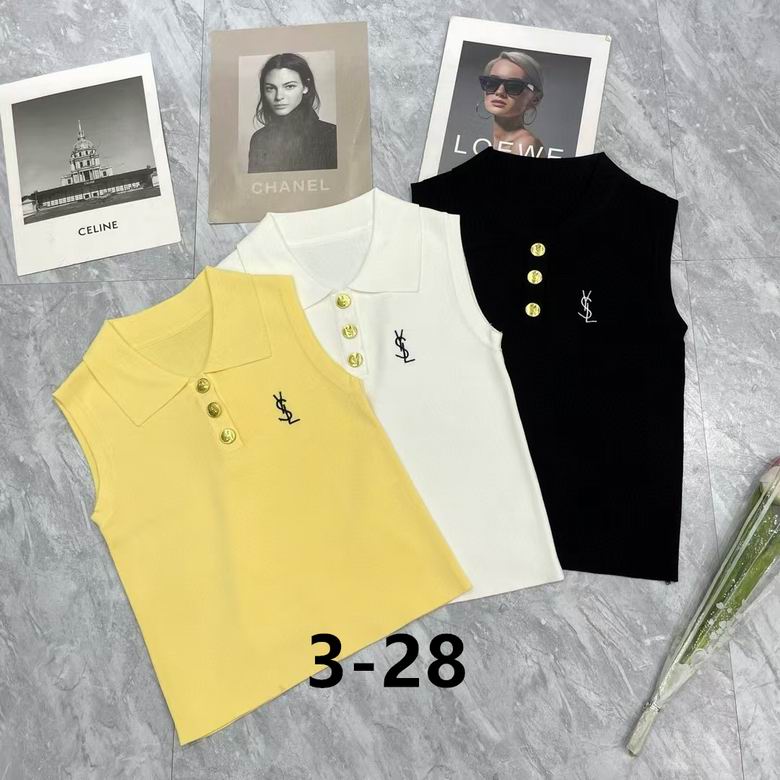 YSL S-XL  (16)